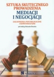 sztuka-skutecznego-prowadzenia-mediacji-i-negocjacji.jpg