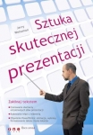 sztuka-skutecznej-prezentacji.jpg
