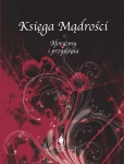 sztuka-slowa-ksiega-madrosci.jpg