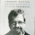 sztuka-sluchania-filmow-przeboje-cd.jpg