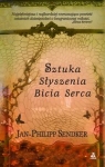 sztuka-slyszenia-bicia-serca.jpg