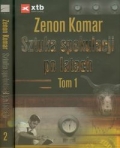 sztuka-spekulacji-po-latach-tom-1-2.jpg