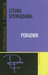 sztuka-spowiadania.jpg