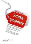 sztuka-sprzedazy-1.jpg
