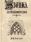 sztuka-sredniowieczna-1.jpg