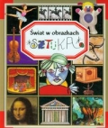 sztuka-swiat-w-obrazkach-1.jpg