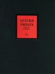 sztuka-swiata-17-slownik-terminologiczny-sztuk-pieknych-a-k.jpg
