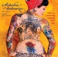 sztuka-tatuazu.jpg