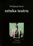 sztuka-teatru-t-4.jpg