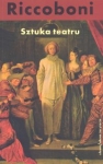 sztuka-teatru.jpg