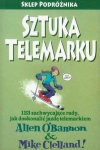 sztuka-telemarku.jpg