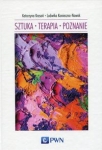 sztuka-terapia-poznanie.jpg