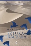 sztuka-tracenia.jpg