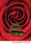 sztuka-uprawiania-roz-z-kolcami.jpg