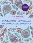 sztuka-uwaznosci-uspokajajace-i-odprezajace-kolorowanie-dla-doroslych.jpg