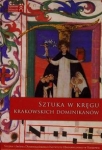 sztuka-w-kregu-krakowskich-dominikanow.jpg