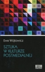sztuka-w-kulturze-postmedialnej.jpg