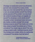 sztuka-w-naszym-wieku.jpg
