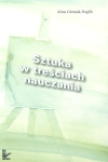 sztuka-w-tresciach-nauczania.jpg