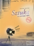 sztuka-w-zasiegu-reki-podrecznik.jpg