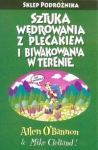 sztuka-wedrowania-z-plecakiem-i-biwakowa-sklep-podroznika-9788371362323.jpg