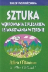 sztuka-wedrowania-z-plecakiem-i-biwakowania-w-terenie.jpg