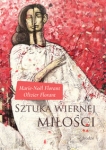 sztuka-wiernej-milosci.jpg