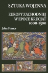 sztuka-wojenna-europy-zachodniej-w-epoce-krucjat-1000-1300-1.jpg