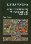 sztuka-wojenna-europy-zachodniej-w-epoce-krucjat-1000-1300.jpg