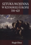sztuka-wojenna-w-rzymskiej-europie-350-425.jpg