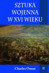 sztuka-wojenna-w-sredniowieczu-tom-2-1.jpg