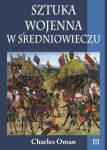 sztuka-wojenna-w-sredniowieczu-tom-3-1.jpg