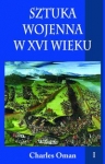 sztuka-wojennaw-xvi-wieku-tom-1.jpg