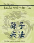 sztuka-wojny-sun-tzu-jak-starozytne-wskazowki-wykorzystac-w-codziennych-zmaganiach.jpg