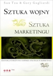 sztuka-wojny-sztuka-marketingu.jpg