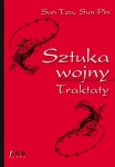sztuka-wojny-traktaty.jpg