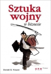 sztuka-wojny-w-biznesie.jpg