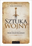 sztuka-wojny-wedlug-machiavellego.jpg