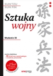 sztuka-wojny-wydanie-iii-1.jpg