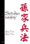 sztuka-wojny.jpg