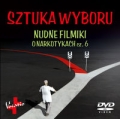 sztuka-wyboru-1.jpg