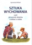 sztuka-wychowania-czyli-jak-pomoc-dziecku-i-zadbac-o-siebie.jpg