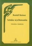 sztuka-wychowania.jpg