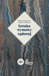 sztuka-wymowy-sadowej.jpg