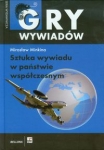 sztuka-wywiadu-w-panstwie-wspolczesnym.jpg