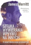 sztuka-wywierania-wplywu-na-innych.jpg