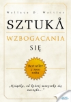 sztuka-wzbogacania-sie-1.jpg