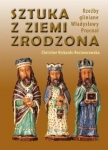 sztuka-z-ziemi-zrodzona-rzezby-gliniane-wladyslawy-prucnal.jpg