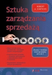 sztuka-zarzadzania-sprzedaza.jpg