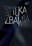 sztuka-zbawia.jpg